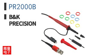PR2000B ͼƬ